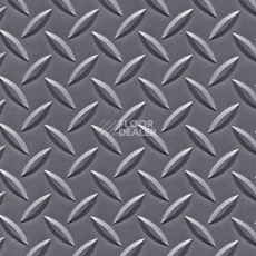 Линолеум Lg Safedeko SD 133 фото 1 | FLOORDEALER