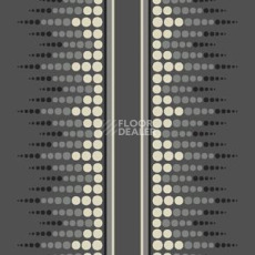 Ковролин Ege Highline Erte rf 5220597 фото 1 | FLOORDEALER