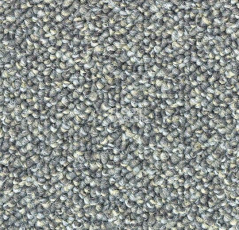 Ковровая плитка Tessera Atrium 1456 фото 1 | FLOORDEALER