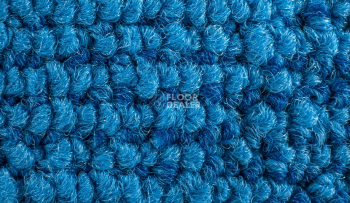 Balsan Stoneage 175 фото 2 | FLOORDEALER