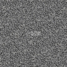 Ковровая плитка Desso Twist 9950 фото 1 | FLOORDEALER