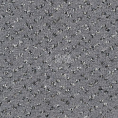 Ковровая плитка Desso Trapez 8905 фото 1 | FLOORDEALER