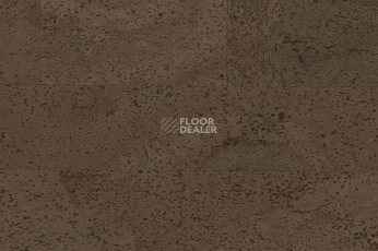 Пробковое покрытие Cork Pro замковое Fantasie Brown фото 1 | FLOORDEALER