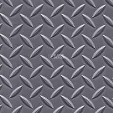 Lg Safedeko SD 133 фото 1 | FLOORDEALER