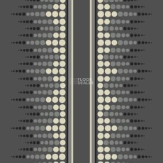 Ege Highline Erte rf 5220597 фото 1 | FLOORDEALER