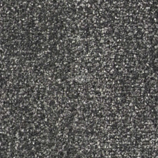 Зартекс Парадиз (Soft carpet) Парадиз 585 Черный Жемчуг фото 1 | FLOORDEALER