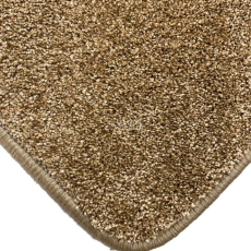 Balta Gloriana 850 фото 3 | FLOORDEALER