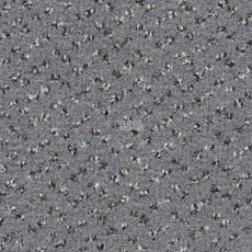 Desso Trapez 8905 фото 1 | FLOORDEALER