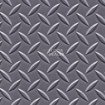 Линолеум Lg Safedeko SD 133 фото 1 | FLOORDEALER