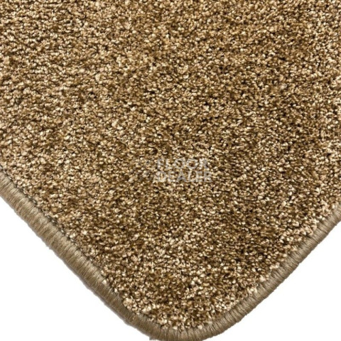 Balta Gloriana 850 фото 3 | FLOORDEALER