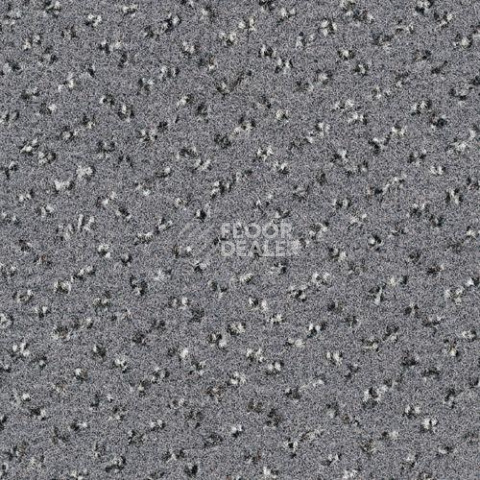 Ковровая плитка Desso Trapez 8905 фото 1 | FLOORDEALER