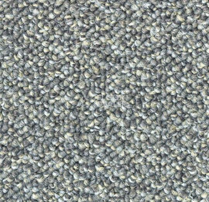 Ковровая плитка Tessera Atrium 1456 фото 1 | FLOORDEALER