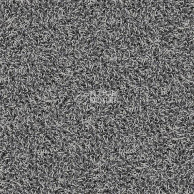 Ковровая плитка Desso Twist 9950 фото 1 | FLOORDEALER