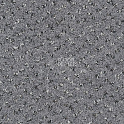 Ковровая плитка Desso Trapez 8905 фото 1 | FLOORDEALER