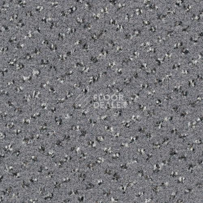 Ковровая плитка Desso Trapez 8905 фото 1 | FLOORDEALER
