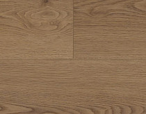 My Step Aqua Long HP 7/228мм MSA92 Лири фото 3 | FLOORDEALER