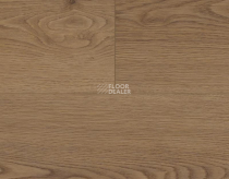 My Step Aqua Long HP 7/228мм MSA92 Лири фото 3 | FLOORDEALER