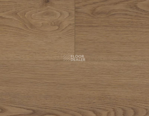 My Step Aqua Long HP 7/228мм MSA92 Лири фото 3 | FLOORDEALER