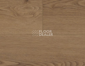 My Step Aqua Long HP 7/228мм MSA92 Лири фото 3 | FLOORDEALER