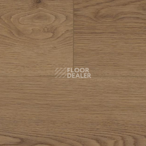 My Step Aqua Long HP 7/228мм MSA92 Лири фото 3 | FLOORDEALER
