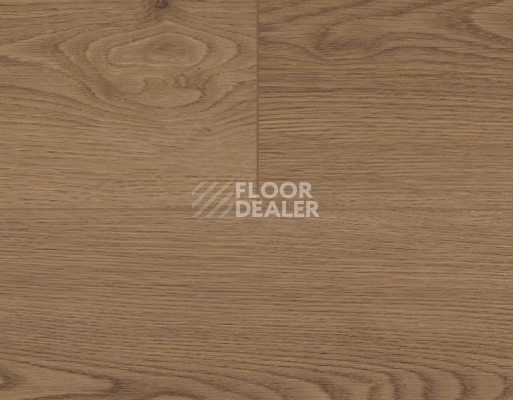 Кварцвиниловые полы My Step Aqua Long HP 7/228мм MSA92 Лири фото 3 | FLOORDEALER