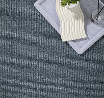 Condor Dynamic 77 фото 7 | FLOORDEALER