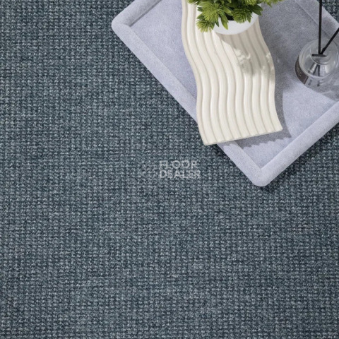 Condor Dynamic 77 фото 7 | FLOORDEALER