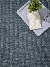 Condor Dynamic 77 фото 7 | FLOORDEALER