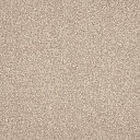 Ковролин AW Masquerade Isotta 36  | FLOORDEALER