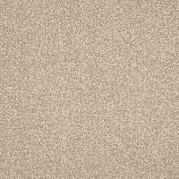 Ковролин AW Masquerade Isotta 36 фото 1 | FLOORDEALER