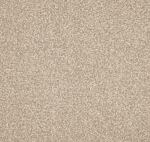 Ковролин AW Masquerade Isotta 36 фото 1 | FLOORDEALER