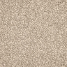 Ковролин AW Masquerade Isotta 36 фото 1 | FLOORDEALER