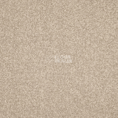 Ковролин AW Masquerade Isotta 36 фото 1 | FLOORDEALER