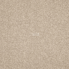 AW Masquerade Isotta 36 фото 1 | FLOORDEALER