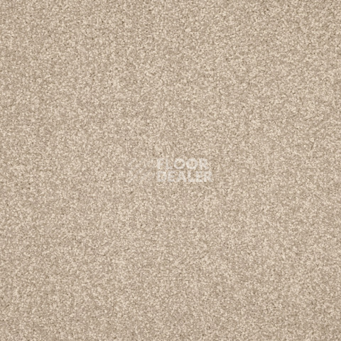 Ковролин AW Masquerade Isotta 36 фото 1 | FLOORDEALER