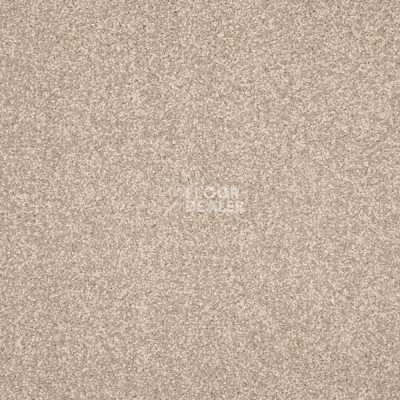 Ковролин AW Masquerade Isotta 36 фото 1 | FLOORDEALER