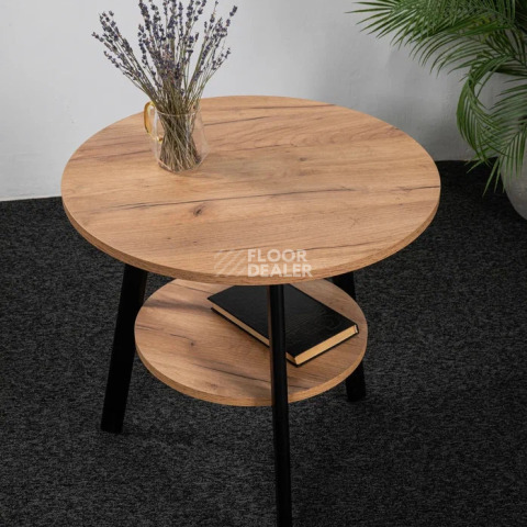 Haima Classic 71 фото 6 | FLOORDEALER