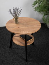 Haima Classic 71 фото 6 | FLOORDEALER