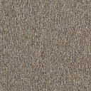 Ковровая плитка Interface Employ Loop/Lines Loop 4197007  | FLOORDEALER