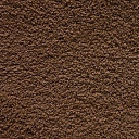 Ковролин Shaw Cashmere IV 707  | FLOORDEALER