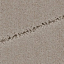 Ковролин Balsan Palace 710  | FLOORDEALER