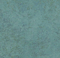 Ковровая плитка Flotex Colour Calgary 50*50 t 590004 Calgary Menthol фото 1 | FLOORDEALER