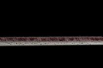 Flotex Colour Canyon 50*50 t 545026 Canyon Garnet фото 3 | FLOORDEALER