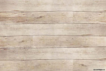 Wood замковое OAK DUPEL PLANKE фото 4 | FLOORDEALER