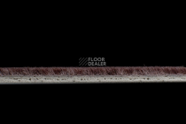 Flotex Colour Canyon 50*50 t 545026 Canyon Garnet фото 3 | FLOORDEALER