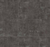 Кварцвиниловые полы Creation 55 0374_Parker_Station фото 1 | FLOORDEALER