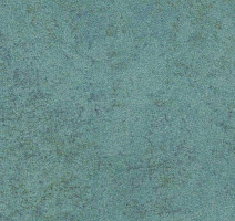 Ковровая плитка Flotex Colour Calgary 50*50 t 590004 Calgary Menthol фото 1 | FLOORDEALER