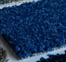 Balsan Serenite 180 фото 2 | FLOORDEALER