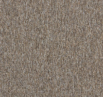 Interface Employ Loop/Lines Loop 4197007 фото 1 | FLOORDEALER