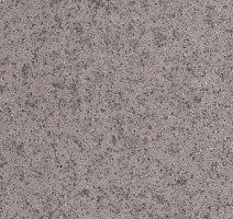 Линолеум Grabo Acoustic Standart 4564_474 фото 1 | FLOORDEALER